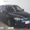 subaru impreza-wagon 2009 CFJ1491049 image 1