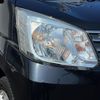 daihatsu move 2015 quick_quick_LA150S_LA150S-0061541 image 15