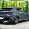 mazda mazda3-fastback 2019 quick_quick_BP5P_BP5P-103099 image 18