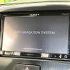 suzuki wagon-r-stingray 2014 CFJ1572778 image 4