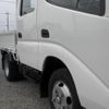 toyota dyna-truck 2009 GOO_NET_EXCHANGE_0602502A30250513W003 image 13