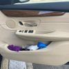 bmw 2-series 2015 CFJ5490798 image 17