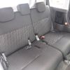 toyota roomy 2018 -TOYOTA--Roomy DBA-M900A--M900A-0249063---TOYOTA--Roomy DBA-M900A--M900A-0249063- image 10