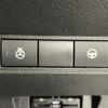nissan note 2023 -NISSAN--Note 6AA-SNE13--SNE13-185012---NISSAN--Note 6AA-SNE13--SNE13-185012- image 3