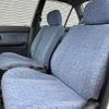 daihatsu charade-social 1996 quick_quick_G203S_G203S-013559 image 15