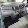 mazda flair-wagon 2016 -MAZDA--Flair Wagon MM42S-105985---MAZDA--Flair Wagon MM42S-105985- image 4