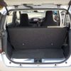 daihatsu mira-e-s 2017 -DAIHATSU--Mira e:s DBA-LA350S--LA350S-0015846---DAIHATSU--Mira e:s DBA-LA350S--LA350S-0015846- image 48