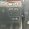 lexus ls 2010 CFJ1676746 image 22
