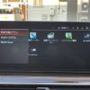 bmw 5-series 2021 CFJ1578270 image 9