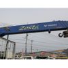 hino ranger 2012 GOO_NET_EXCHANGE_1001572A30250522W001 image 16