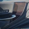 lexus ls 2020 -LEXUS--Lexus LS 6AA-GVF55--GVF55-6005613---LEXUS--Lexus LS 6AA-GVF55--GVF55-6005613- image 30