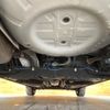 nissan juke 2010 CFJ8882808 image 19