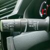 honda civic 2020 quick_quick_6BA-FK7_FK7-1200633 image 17