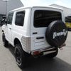 suzuki jimny 1998 GOO_JP_700070659730250618001 image 7