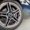 mercedes-benz c-class 2020 CFJ1530961 image 11