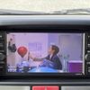 nissan clipper-rio 2020 CFJ1708252 image 2