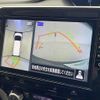 nissan serena 2019 -NISSAN--Serena DAA-HFC27--HFC27-063628---NISSAN--Serena DAA-HFC27--HFC27-063628- image 24