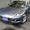 mazda rx-8 2007 -MAZDA--RX-8 ABA-SE3P--SE3P-141185---MAZDA--RX-8 ABA-SE3P--SE3P-141185- image 1