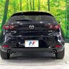 mazda mazda3-fastback 2022 CFJ1574536 image 15