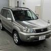 nissan x-trail 2007 -NISSAN 【大宮 303ソ7550】--X-Trail NT30-308396---NISSAN 【大宮 303ソ7550】--X-Trail NT30-308396- image 1