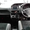 toyota esquire 2020 CFJ1566733 image 10