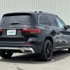 mercedes-benz glb-class 2021 -MERCEDES-BENZ--Benz GLB 3DA-247613M--W1N2476132W131227---MERCEDES-BENZ--Benz GLB 3DA-247613M--W1N2476132W131227- image 8