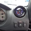 daihatsu copen 2012 CFJ1712201 image 32