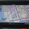 toyota townace-truck 2019 CFJ1782474 image 43