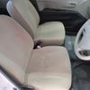 daihatsu mira 2011 CFJ1796996 image 15