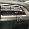 mazda mazda3 2022 CFJ1753273 image 14