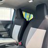 daihatsu mira-e-s 2018 CARSENSOR_JP_AU6368159957 image 30