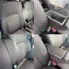 suzuki spacia 2015 -SUZUKI 【三河 580ﾐ2171】--Spacia DAA-MK42S--MK42S-792644---SUZUKI 【三河 580ﾐ2171】--Spacia DAA-MK42S--MK42S-792644- image 16