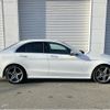 mercedes-benz c-class 2017 -MERCEDES-BENZ--Benz C Class DBA-205040C--WDD2050402R361062---MERCEDES-BENZ--Benz C Class DBA-205040C--WDD2050402R361062- image 18