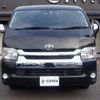 toyota hiace-wagon 2017 -TOYOTA--Hiace Wagon TRH214W--TRH214-0049944---TOYOTA--Hiace Wagon TRH214W--TRH214-0049944- image 24