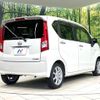 daihatsu move 2018 CFJ1699193 image 17