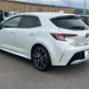toyota corolla-sport 2022 CFJ1676181 image 8