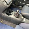 honda integra 2004 -HONDA--Integra DC5--DC5-2200993---HONDA--Integra DC5--DC5-2200993- image 12