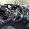 mercedes-benz c-class-station-wagon 2019 -MERCEDES-BENZ--Benz C Class Wagon 205240C-2F914374---MERCEDES-BENZ--Benz C Class Wagon 205240C-2F914374- image 4