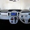 daihatsu move-canbus 2016 -DAIHATSU--Move Canbus LA800S--0004130---DAIHATSU--Move Canbus LA800S--0004130- image 12