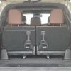 toyota land-cruiser-wagon 2020 -TOYOTA--Land Cruiser Wagon 3BA-URJ202W--URJ202-4221214---TOYOTA--Land Cruiser Wagon 3BA-URJ202W--URJ202-4221214- image 5
