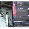 toyota hiace-wagon 2012 -TOYOTA 【和歌山 300ﾘ7728】--Hiace Wagon CBA-TRH214W--TRH214-0029041---TOYOTA 【和歌山 300ﾘ7728】--Hiace Wagon CBA-TRH214W--TRH214-0029041- image 49