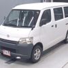 toyota liteace-van 2014 -TOYOTA--Liteace VAN ABF-S412M--S412M-0010192---TOYOTA--Liteace VAN ABF-S412M--S412M-0010192- image 1