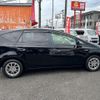 toyota prius-α 2014 CFJ1760333 image 10