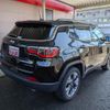 jeep compass 2019 quick_quick_M624_MCANJRCB7LFA57767 image 2