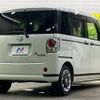 daihatsu move-canbus 2019 -DAIHATSU--Move Canbus 5BA-LA800S--LA800S-0185806---DAIHATSU--Move Canbus 5BA-LA800S--LA800S-0185806- image 18