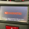 daihatsu move 2011 -DAIHATSU--Move DBA-LA100S--LA100S-0054626---DAIHATSU--Move DBA-LA100S--LA100S-0054626- image 3
