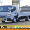 mitsubishi-fuso canter 2020 GOO_NET_EXCHANGE_0206393A30250120W002 image 1