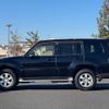 mitsubishi pajero 2007 quick_quick_CBA-V93W_V93W-0100289 image 10