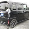 honda n-box 2018 GOO_JP_700040326930241021007 image 7