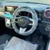 toyota passo 2017 -TOYOTA--Passo DBA-M700A--M700A-0078914---TOYOTA--Passo DBA-M700A--M700A-0078914- image 17